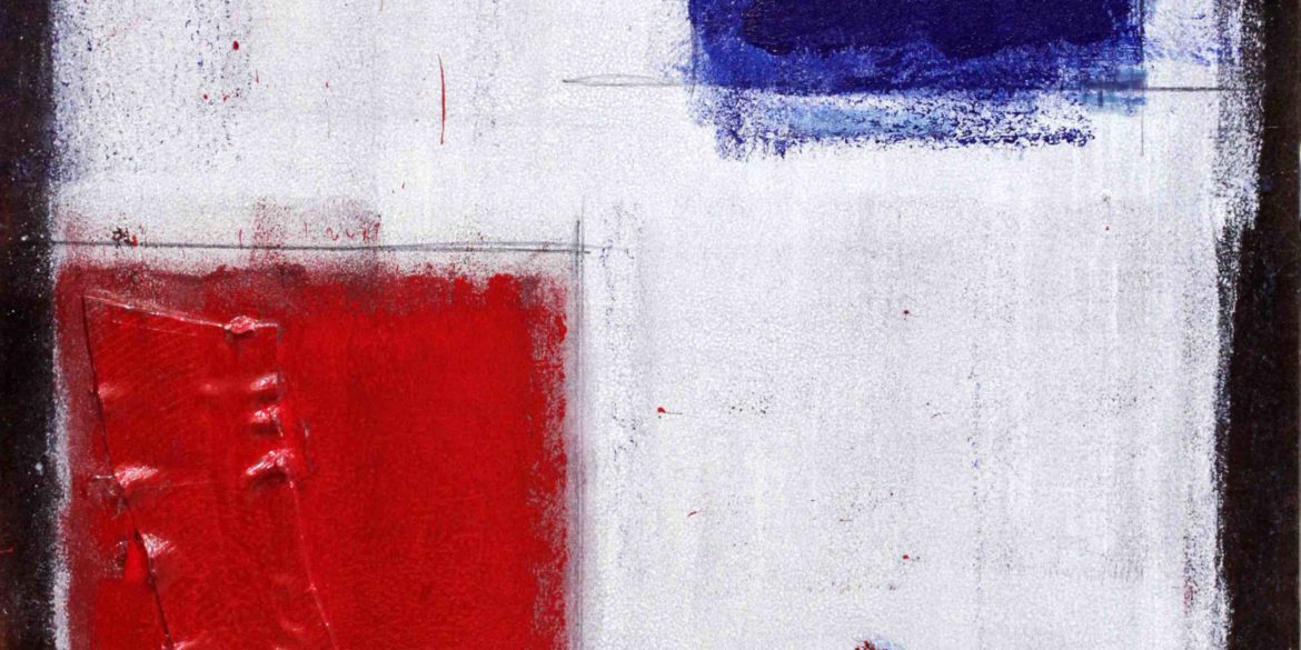 The Tantalizing work of Bernie Taupin