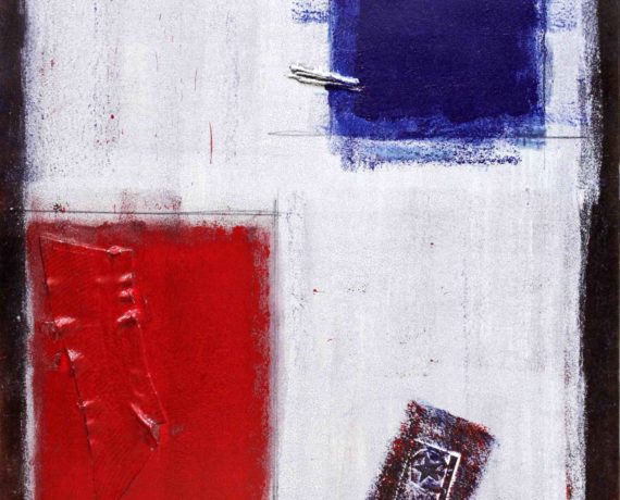 The Tantalizing work of Bernie Taupin