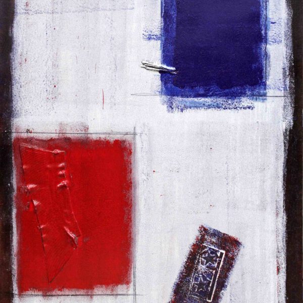 The Tantalizing work of Bernie Taupin