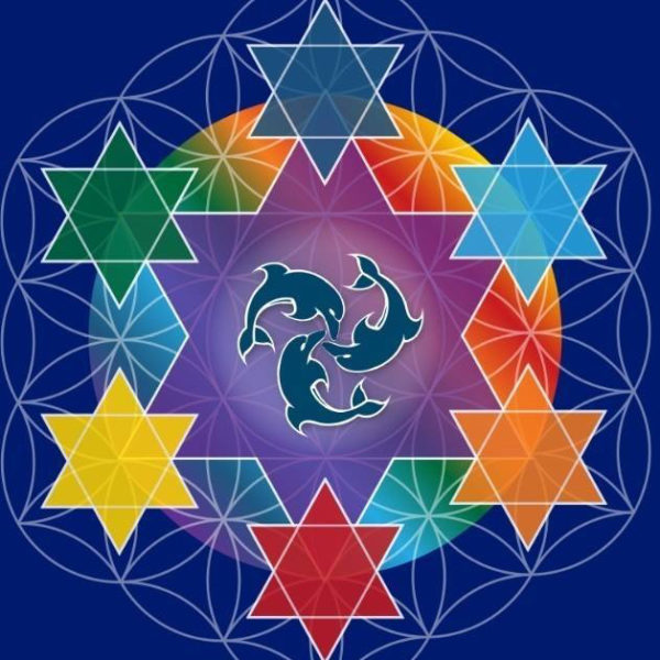 Destination: Art! – The Scarlet Venue – Music – Visual Arts – Healing Arts