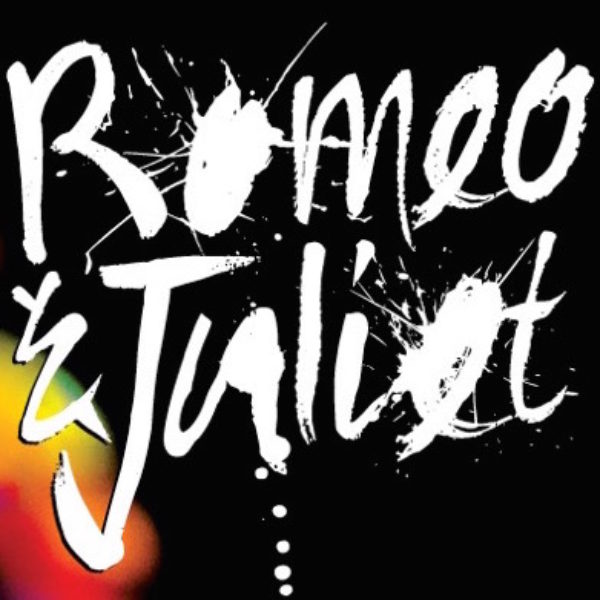 Commonwealth Shakespeare Company Brings Free Shakespeare Plays to the Boston Common