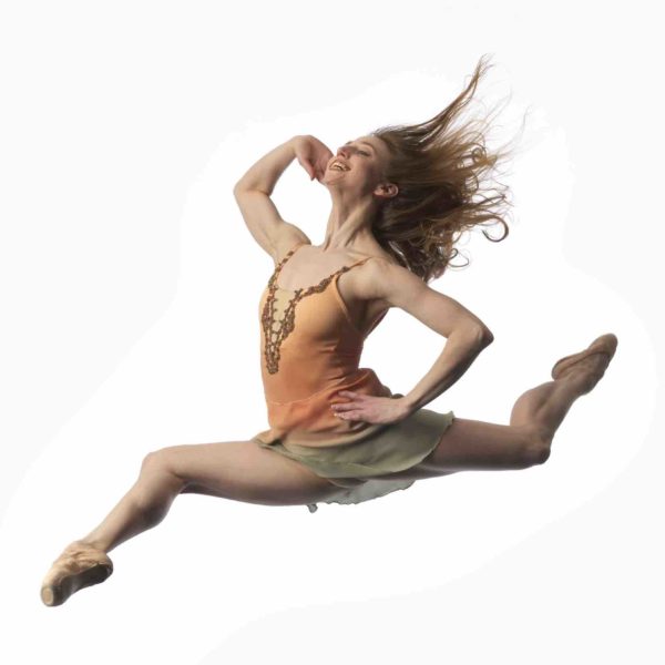 Sharon Wehner – Principal Dancer – Set to retire after 22 seasons with Colorado Ballet