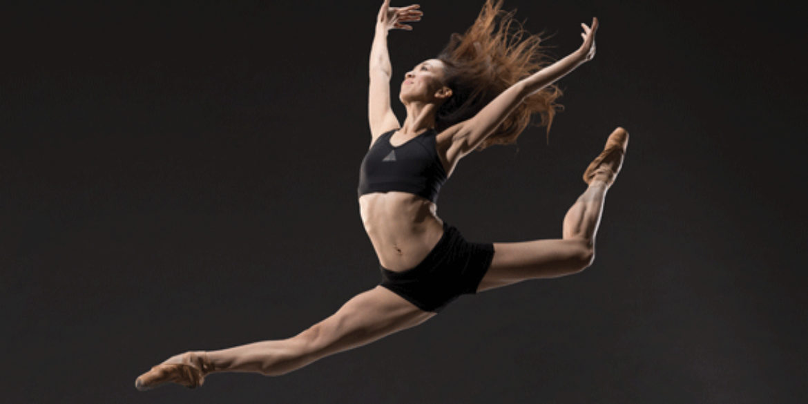 Exciting 2018-19 Season Ahead for Colorado Ballet