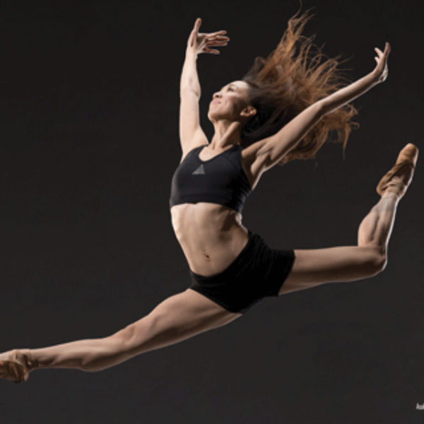 Exciting 2018-19 Season Ahead for Colorado Ballet