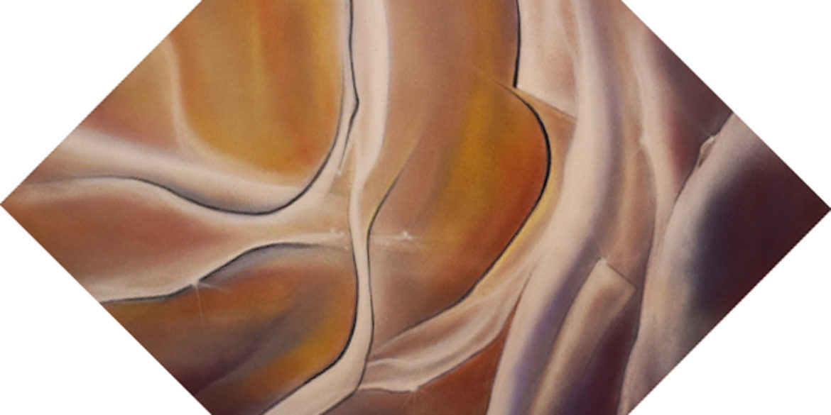 Schuessler Studios:  Visions of Spirit