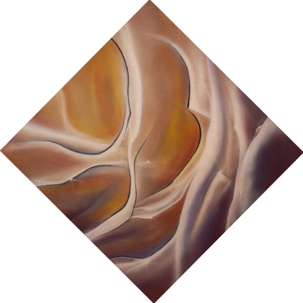 Schuessler Studios:  Visions of Spirit