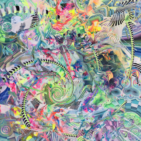 Zen Compound-Denver announces Grand Opening of Mirus Gallery