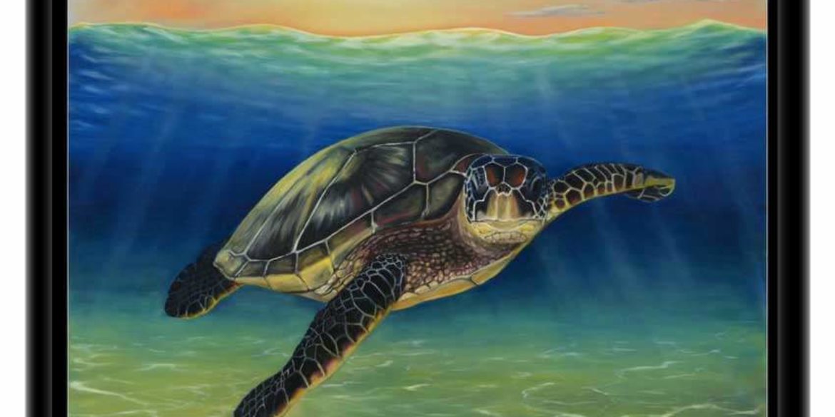 The Bombay Sapphire Artisan Series Showcasing Colorado Artists