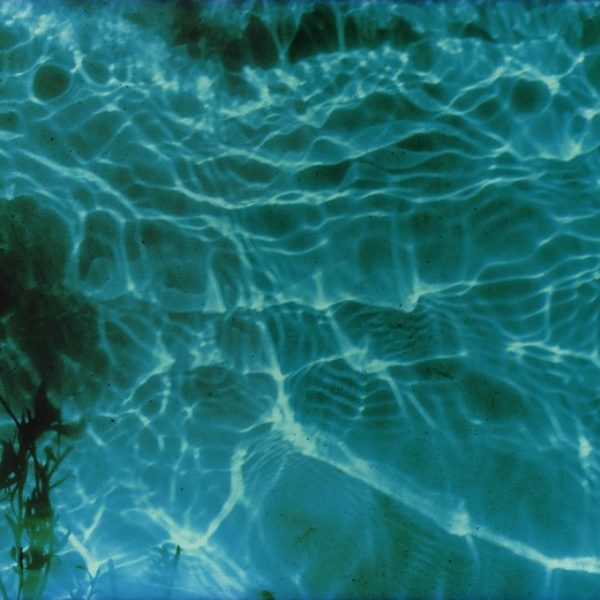 Kathleen Velo and the Art of Water Politics