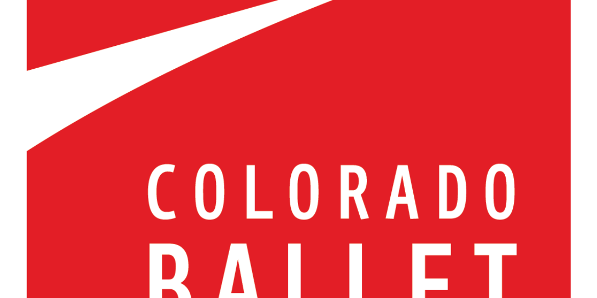 Don Quixote – Colorado Ballet’s 2019/2020 Season has Launched with Rave Reviews