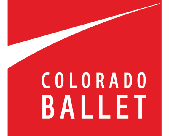 Don Quixote – Colorado Ballet’s 2019/2020 Season has Launched with Rave Reviews