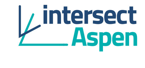 IC-new-Aspen_logo