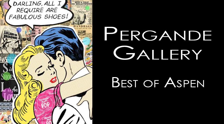 Pergande Gallery Website Banner - copy