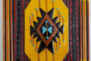Live, Play and Shop Artfully – Phoenix