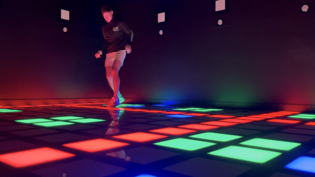 This image has an empty alt attribute; its file name is activate-1024x577.png