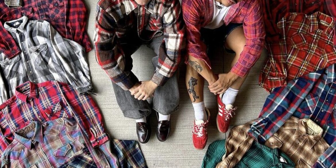 Meet the Meat Market, Distinctly Different