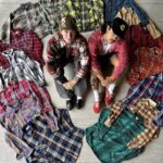 Meet the Meat Market