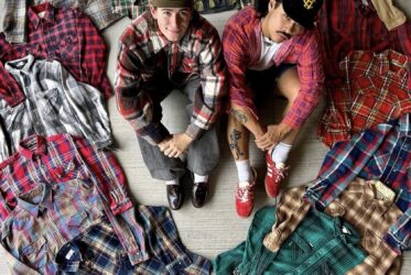 Meet the Meat Market, Distinctly Different