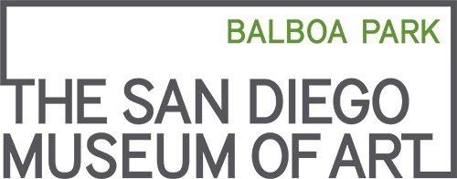 SanDiegoBalboaMuseum
