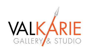 Valkarie Logo
