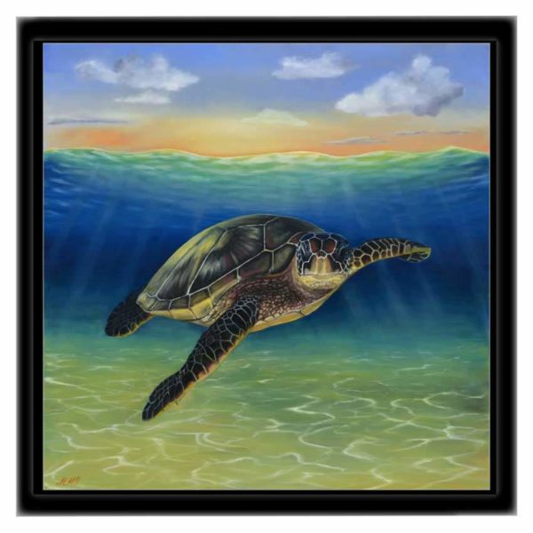 The Bombay Sapphire Artisan Series Showcasing Colorado Artists