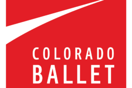 Don Quixote – Colorado Ballet’s 2019/2020 Season has Launched with Rave Reviews