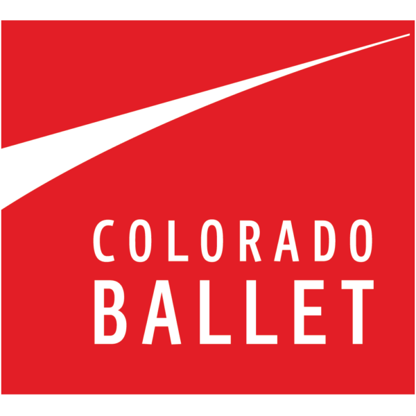 Don Quixote – Colorado Ballet’s 2019/2020 Season has Launched with Rave Reviews